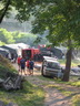 Ибар 2009